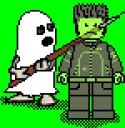 sigfig_apov_spook_06.gif