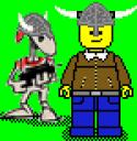 sigfig_apov_viking3.gif
