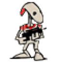sigfig_bdsec.gif