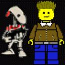 sigfig_csf.gif