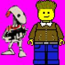 sigfig_eblock.gif