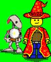 sigfig_wiz1.gif