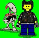 sigfig_wolverine.gif