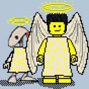 sigfig_xmas_06.gif