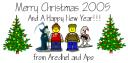 xmascard_2005.gif