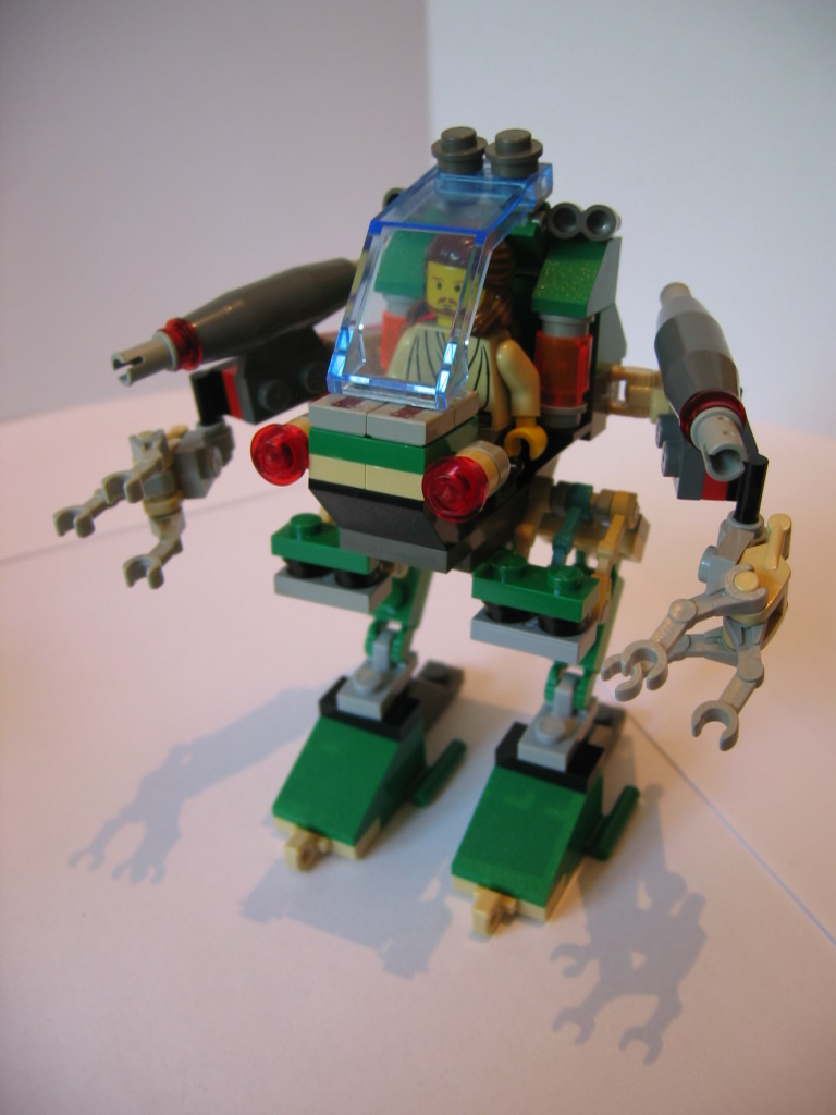 jediworkdrone_1.jpg