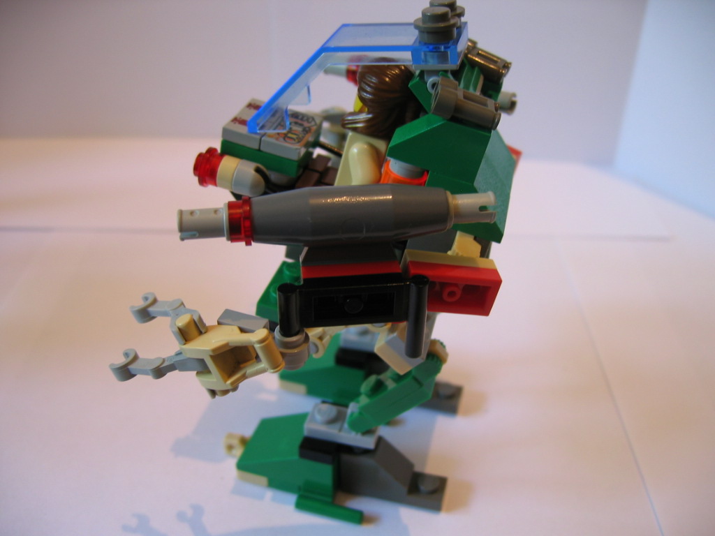 jediworkdrone_2.jpg