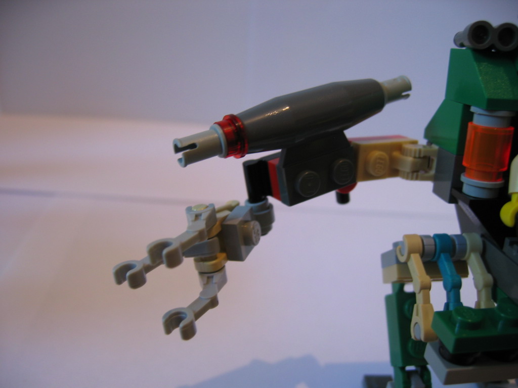 jediworkdrone_4.jpg