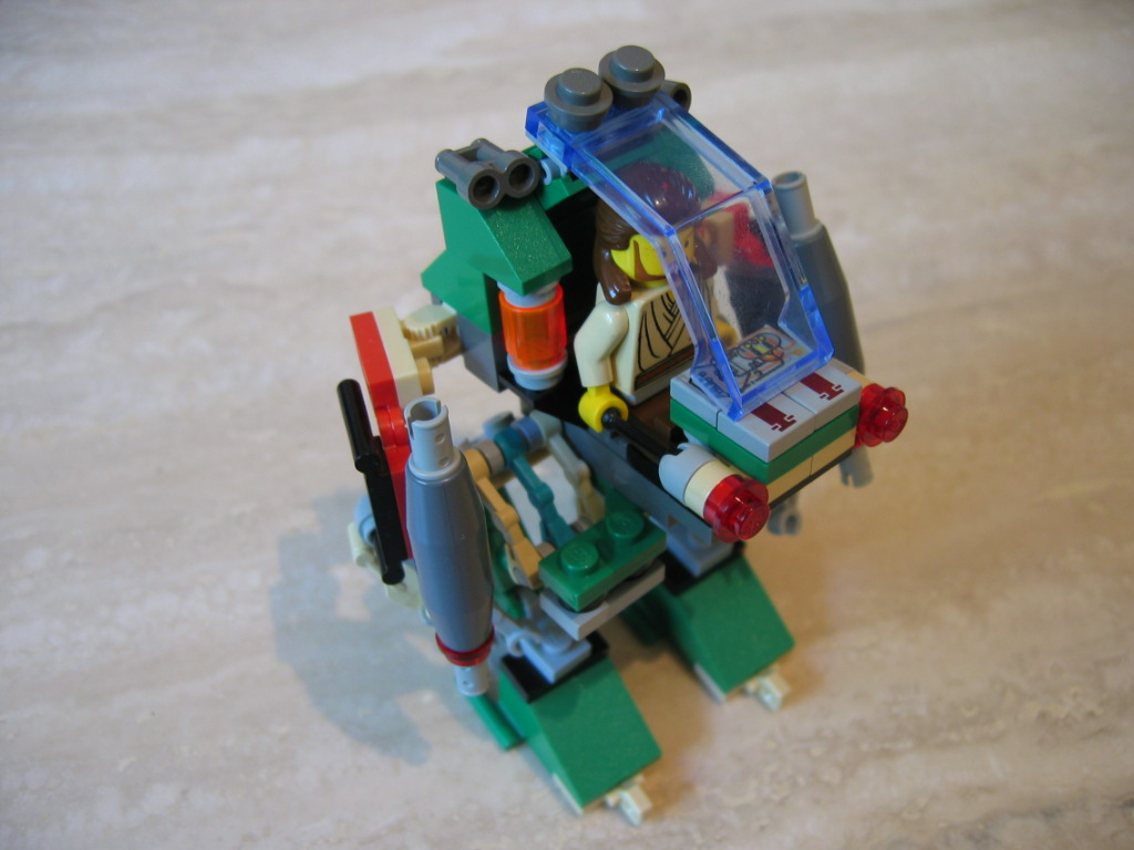 jediworkdrone_8.jpg