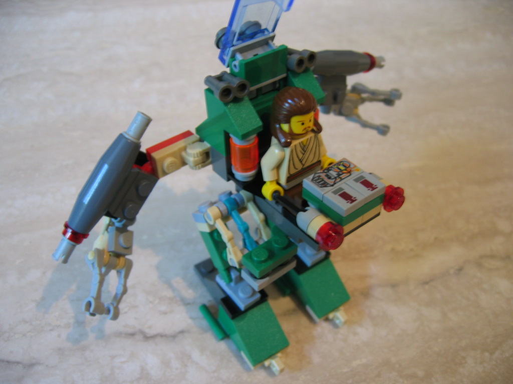 jediworkdrone_9.jpg