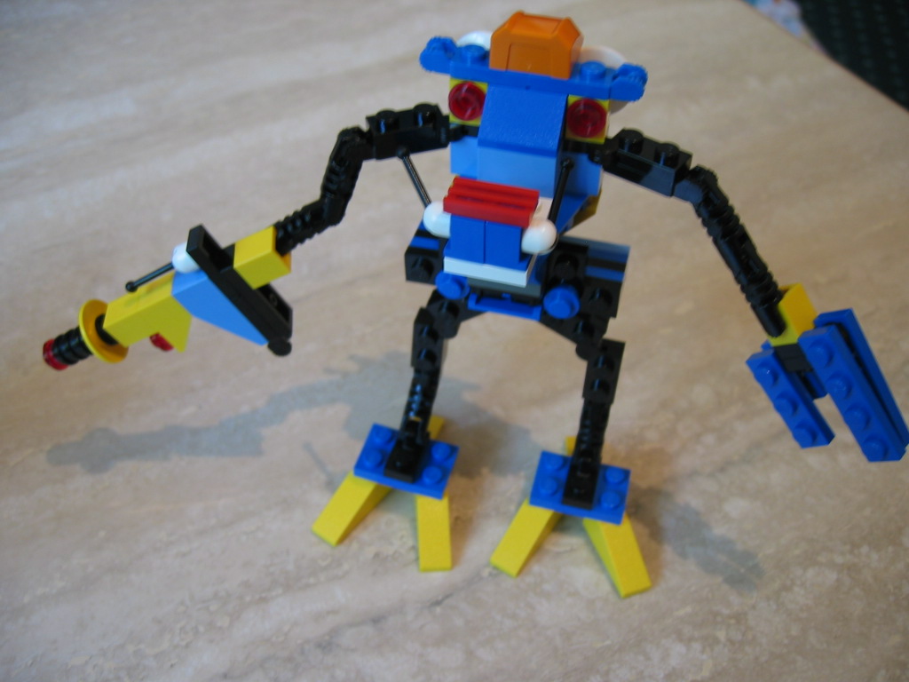 jediworkdrone_v2_1.jpg
