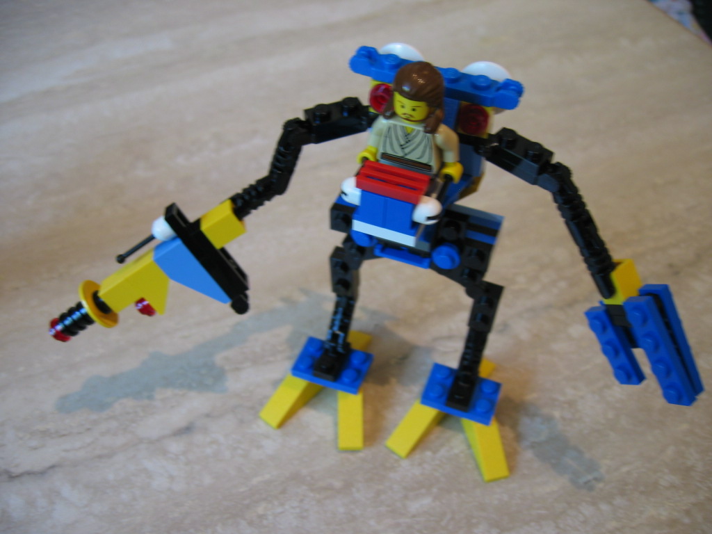 jediworkdrone_v2_2.jpg