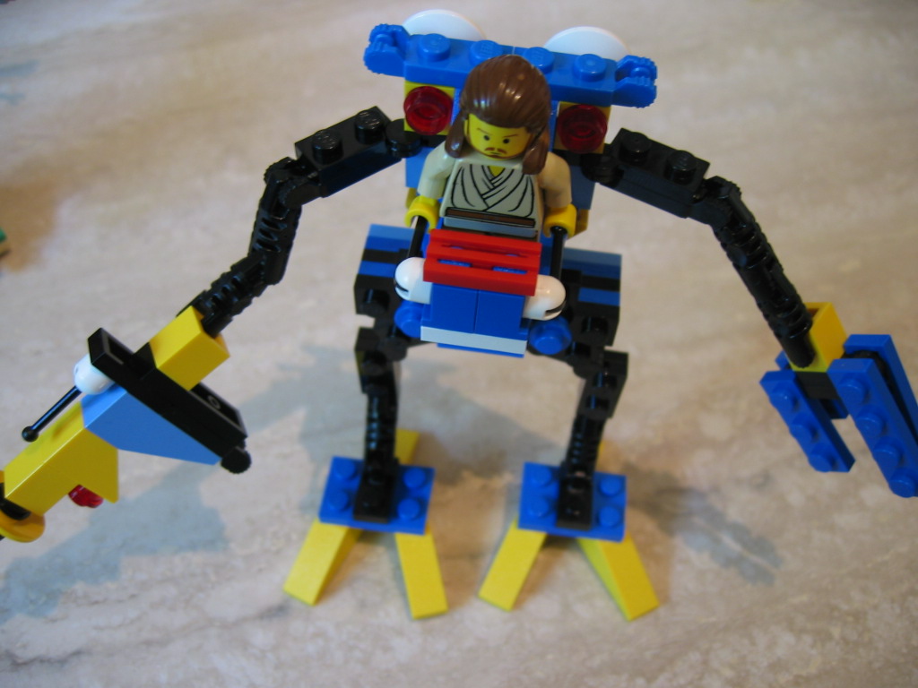 jediworkdrone_v2_3.jpg