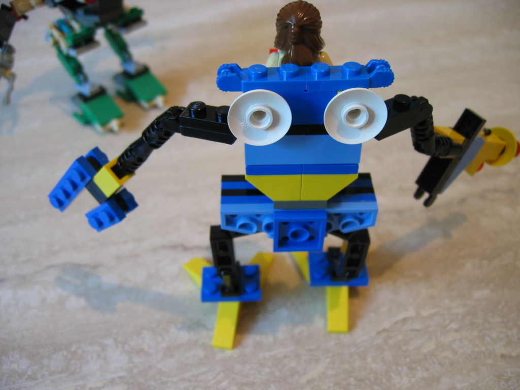 jediworkdrones_2.jpg