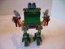 jediworkdrone_3.jpg