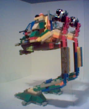 ai_runner_03.jpg