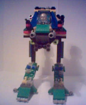 ai_runner_05.jpg