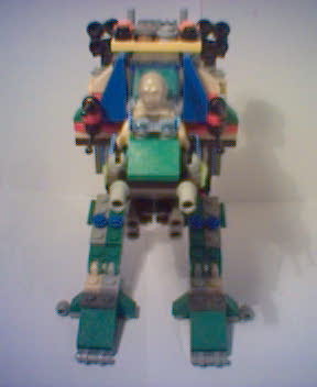 ai_runner_06.jpg