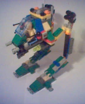 ai_runner_09.jpg