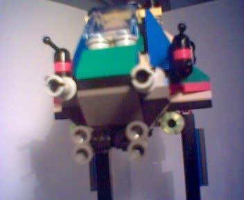 ai_runner_12.jpg