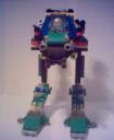 ai_runner_05.jpg