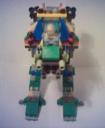 ai_runner_06.jpg