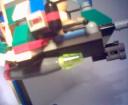 ai_runner_13.jpg