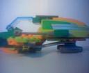 ZW-2r-Speeder