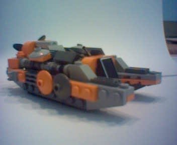 procyon_2.jpg