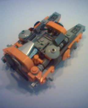 procyon_5.jpg