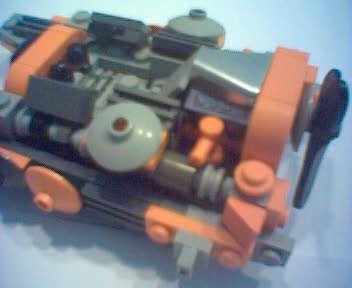 procyon_7.jpg