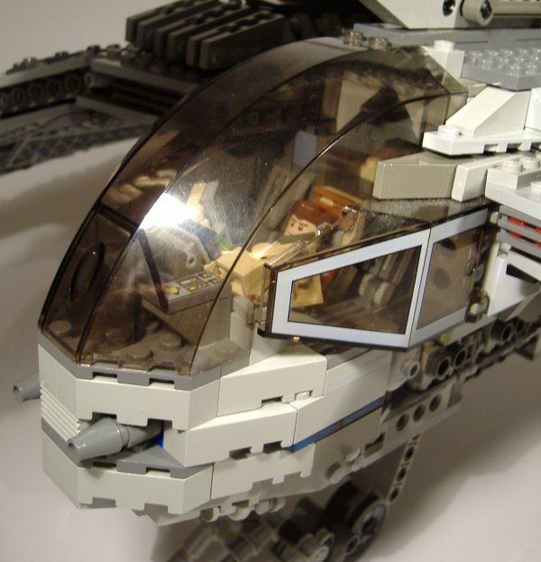 moth_cockpit_01.jpg