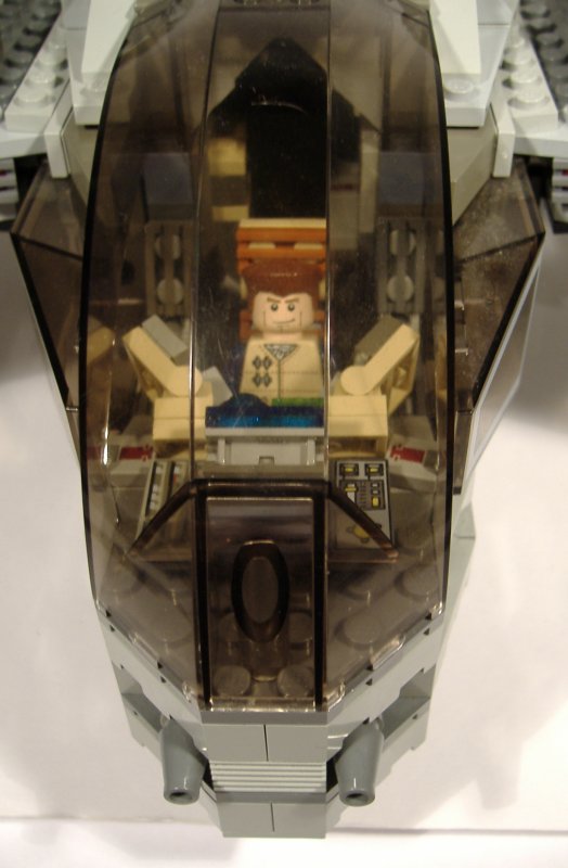 moth_cockpit_02.jpg