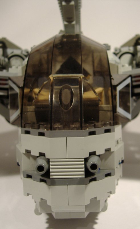 moth_cockpit_03.jpg