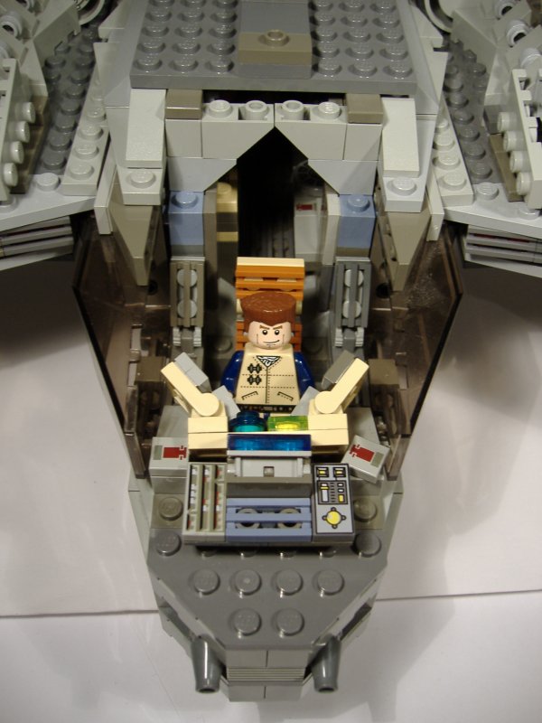 moth_cockpit_04.jpg