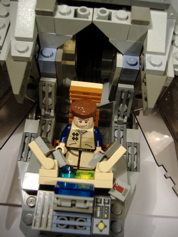 moth_cockpit_05.jpg