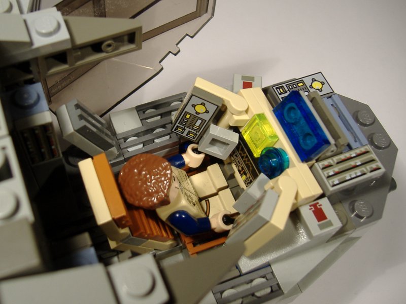 moth_cockpit_06.jpg