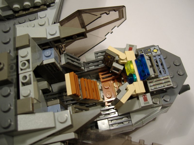 moth_cockpit_07.jpg