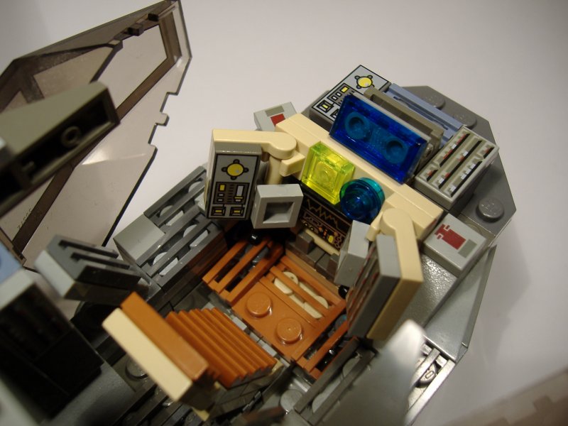 moth_cockpit_08.jpg