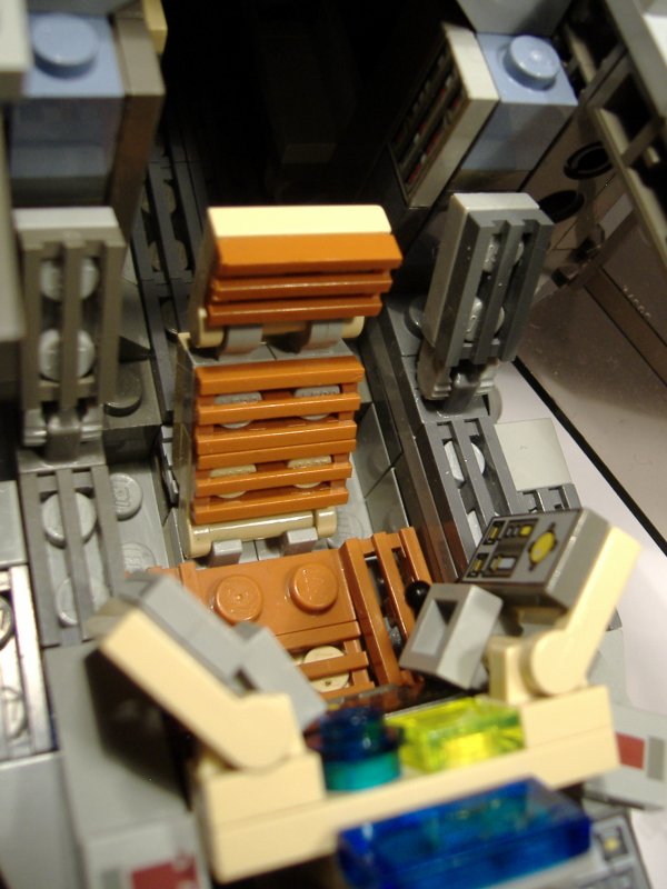 moth_cockpit_09.jpg