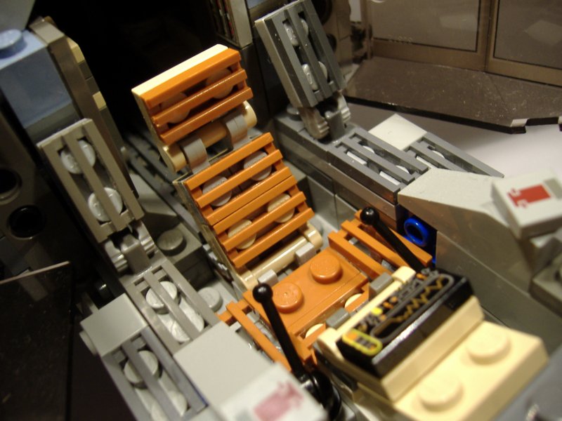 moth_cockpit_10.jpg