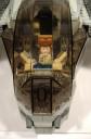 moth_cockpit_02.jpg