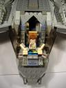 moth_cockpit_04.jpg