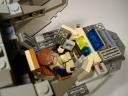 moth_cockpit_06.jpg