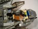 moth_cockpit_07.jpg