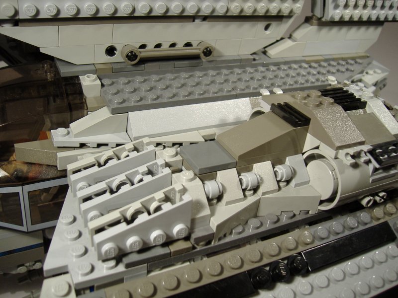 moth_engines_03.jpg