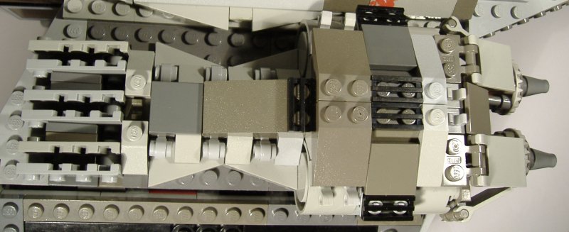 moth_engines_06.jpg