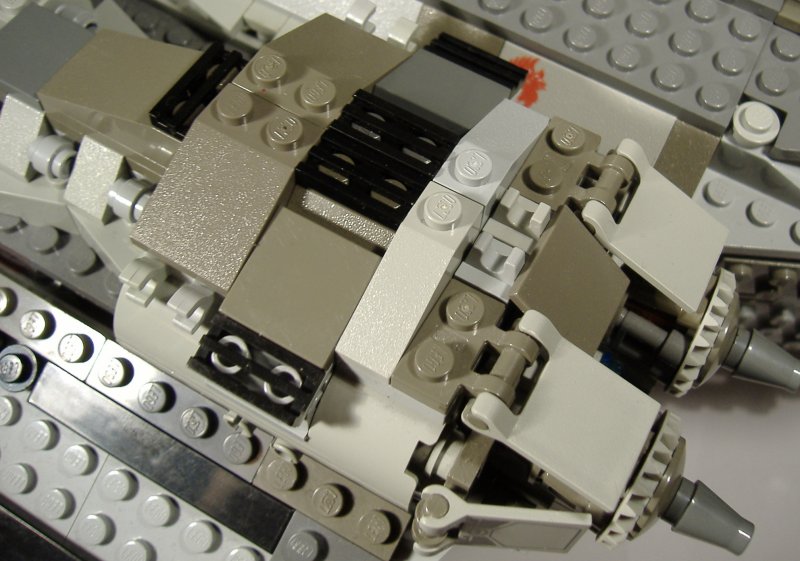 moth_engines_07.jpg