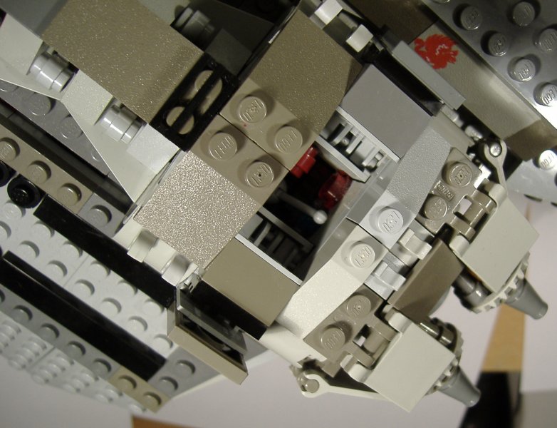 moth_engines_09.jpg