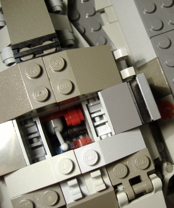 moth_engines_10.jpg